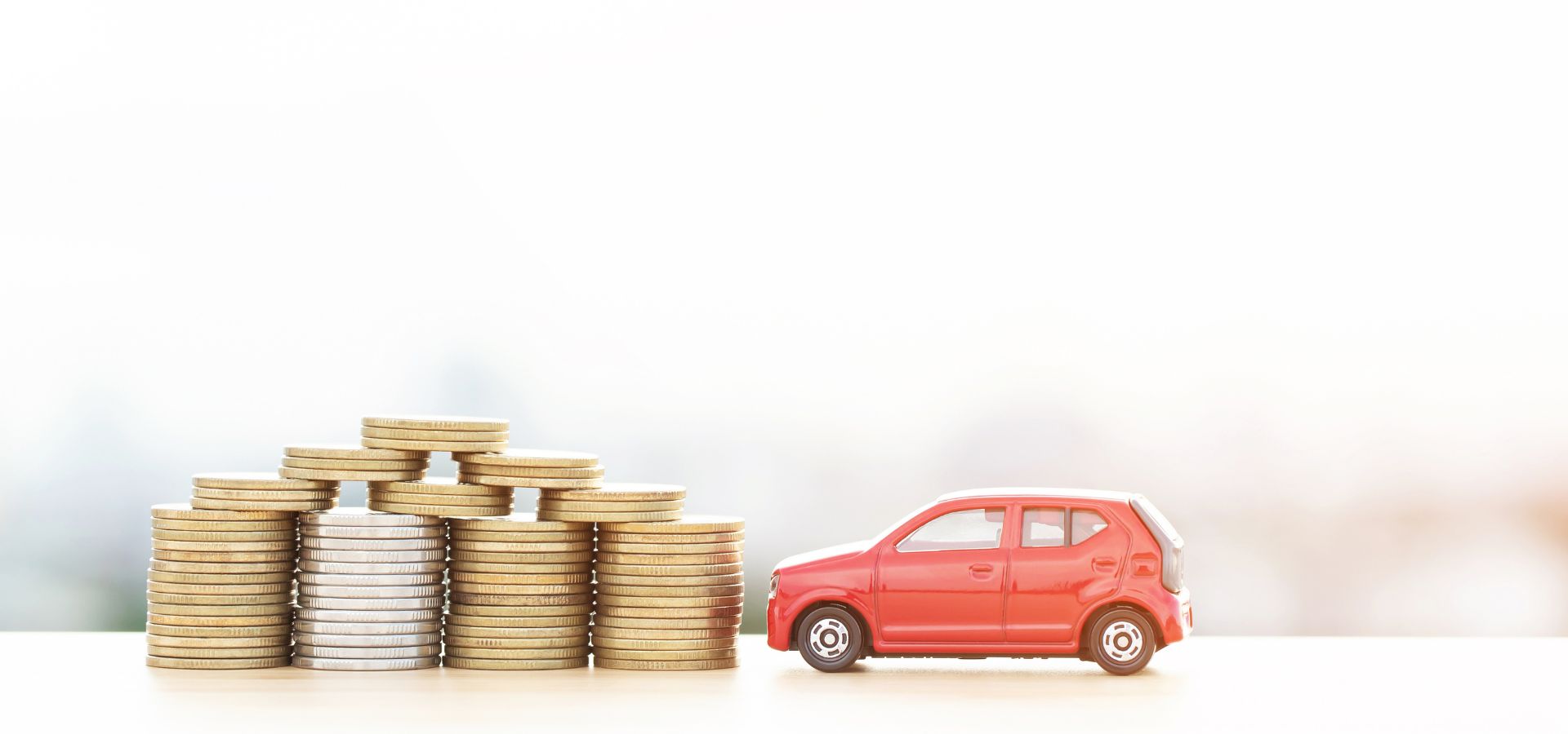 Car or Personal Loan 2